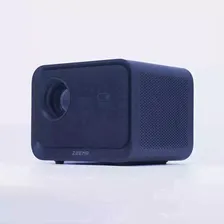 Проектор ZEEMR Z1 mini (Синий) Xiaomi