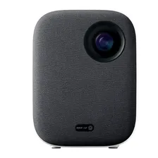 Проектор Xiaomi MiJIA projector youth version