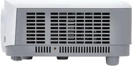 Проектор Viewsonic PA503XE, DC3, 1920x1080, 4000лм
