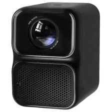 Проектор Wanbo TT Projector
